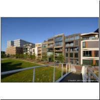 2025-09-08 Nieuw Delft, am Van Leeuwenhoekpark 02.jpg